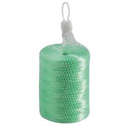 RAFIA SINTETICA IN GOMITOLO  1905048