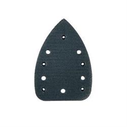 PLATORELLO VELCRO X QUICK    1905083