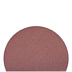 KIT 6 ABRASIVI D.150 GR.120  1905110