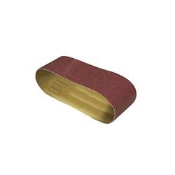 KIT 3 NASTRI 457X75 GR.60    1905141