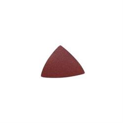 KIT 10 ABRAS. 76X81 GR.100   1905150