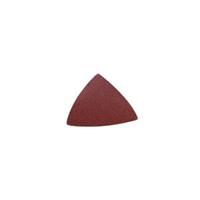 KIT 10 ABRAS. 76X81 GR.80    1905164