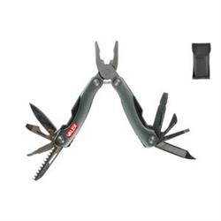 PINZA MULTIFUNZ. MINI 12 USI 1960859*
