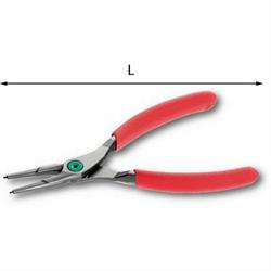 PINZA A BECCHI DIRITTI 12-25  ART.127N*