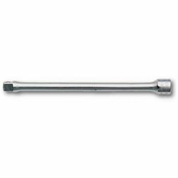 PROLUNGA L.200mm ART. 236 3/4*