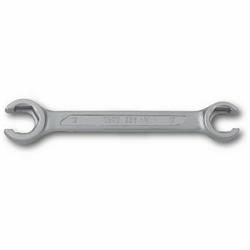 CHIAVI SPECIALI PER RACCORDI 12x14 L.145mm ART. 256 AN