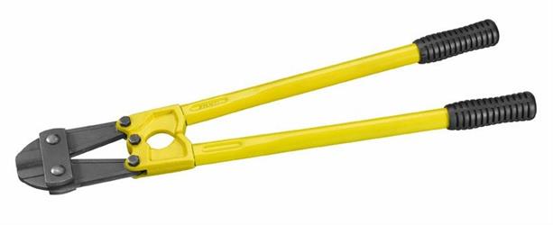 TAGLIABULLONI ASSIALE L.1050mm ART. 1-17-755
