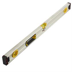 LIVELLA FATMAX MAGNETICA 120 CM. ART. 1-43-549