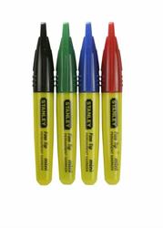 MINI PENNARELLO INDELEBILE ART. 1-47-329