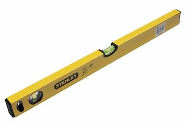 LIVELLA CLASSIC CM.60  ART. STHT1-43103