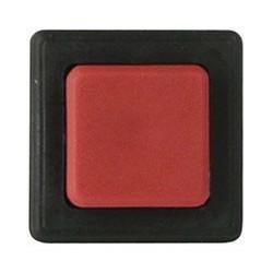 PULSANTE ISEO PER ELETTROSERRATURE A 12V ART.050041