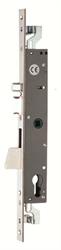 SERRATURA ISEO ELETTRICA PER MONTANTI ENTR. MM.35 ART.783802352