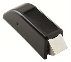 COPPIA SCROCCHI CHIUS. ALTO/BASSO PER ANTIPANICO ART.9410201505