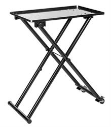 SUPPORTO PER SEGATRICE TM101-125-176 ART. ST1