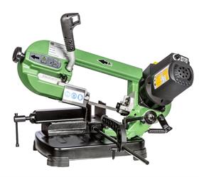 SEGATRICE A NASTRO 230V LAMA SV.1440 ART. TM125 INVERTER