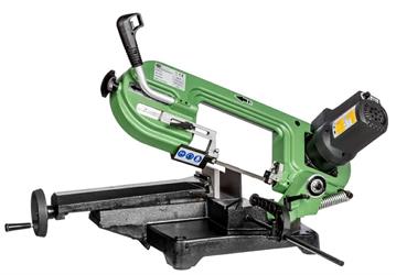 SEGATRICE A NASTRO 230V LAMA SV.1735 ART. TM178 INVERTER