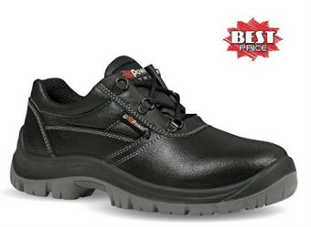 SCARPA U-POWER SIMPLE S3 SRC N.45  UE20013