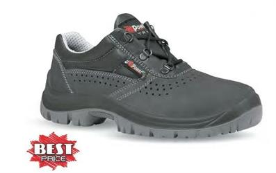 SCARPA U-POWER MOVIDA S1P SRC N.42 UE20025