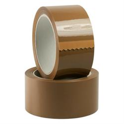 NASTRO AVANA     PACK STANDARD 50X50