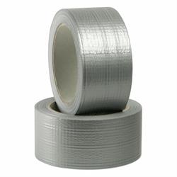 NASTRO TELATO AMERICANO    USA 50X25