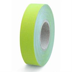 NASTRO ANTISCIVOLO FLUO ANTISLIP 25X18