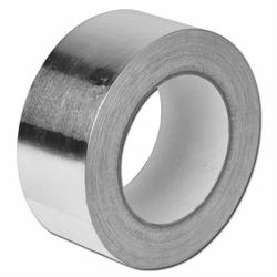 NASTRO ALLUMINIO    ALUTAPE 30 50X50