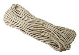 TRECCIA VENEZIANA FACOPLAST D.3 MT.20 AVANA 0603023A