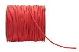 TRECCIA VENEZIANA FACOPLAST D.3 MT.20 ROSSA