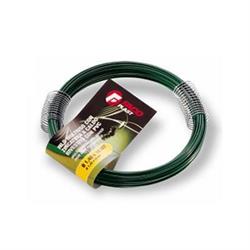 KIT 1 FILO MULTIUSO D.1,60X10MT. ZN+PVC