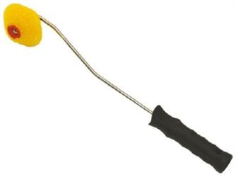 ANGOLARE IN SPUGNA GM CM.5   ART.620