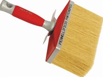 PLAFONCINO SETOLA BIONDA N.65X160 ART.820