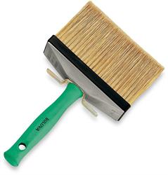 PLAFONIERA GRIP 65x160   SETOLA BIONDA