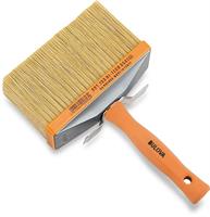 PLAFONIERA HI-TECH 50x150   SETOLA MISTA