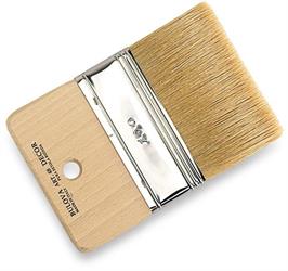 PENNELLESSA DECOR 100X10    S.BIONDA