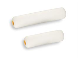 RICAMBIO RULLINO MOLTOPREN CM.5   (PZ.2)