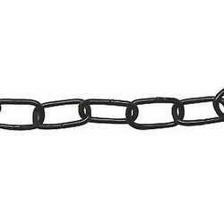 CATENA GENOVESE 2X19,5          NERA