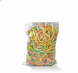 ELASTICI MULTIUSO MISTI