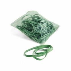 ELASTICI MULTIUSO A FETTUCCIA