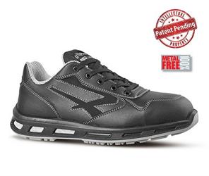 SCARPA U-POWER LINKIN S3 SRC N.43  RL20254