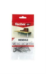 KIT MENSOLE                   508679*