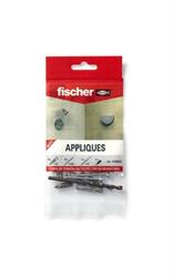 KIT APPLIQUES                 508680*