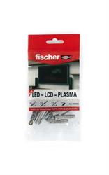 KIT PLASMA/LCD                508683*