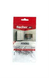 KIT PENSILI CUCINA/BAGNO      508684*
