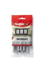 KIT INFERRIATE          508692