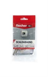 KIT SCALDABAGNO         508695