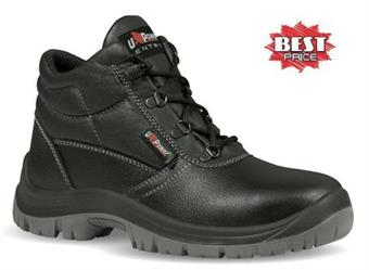 SCARPA U-POWER SAFE RS S3 SRC N.40 UE10013