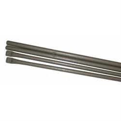 ASTE TELESCOPICHE VERTICALI VERNICIATE  ART. 90-01