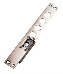 FERROGLIERA ELETTRICA DX PER 52.570  ART.94077/28