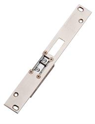 FERROGLIERA ELETTRICA SX   ART.94077/822*