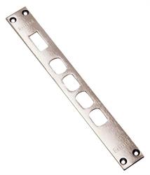 FERROGLIERA x ART.72140 ART.94.102*